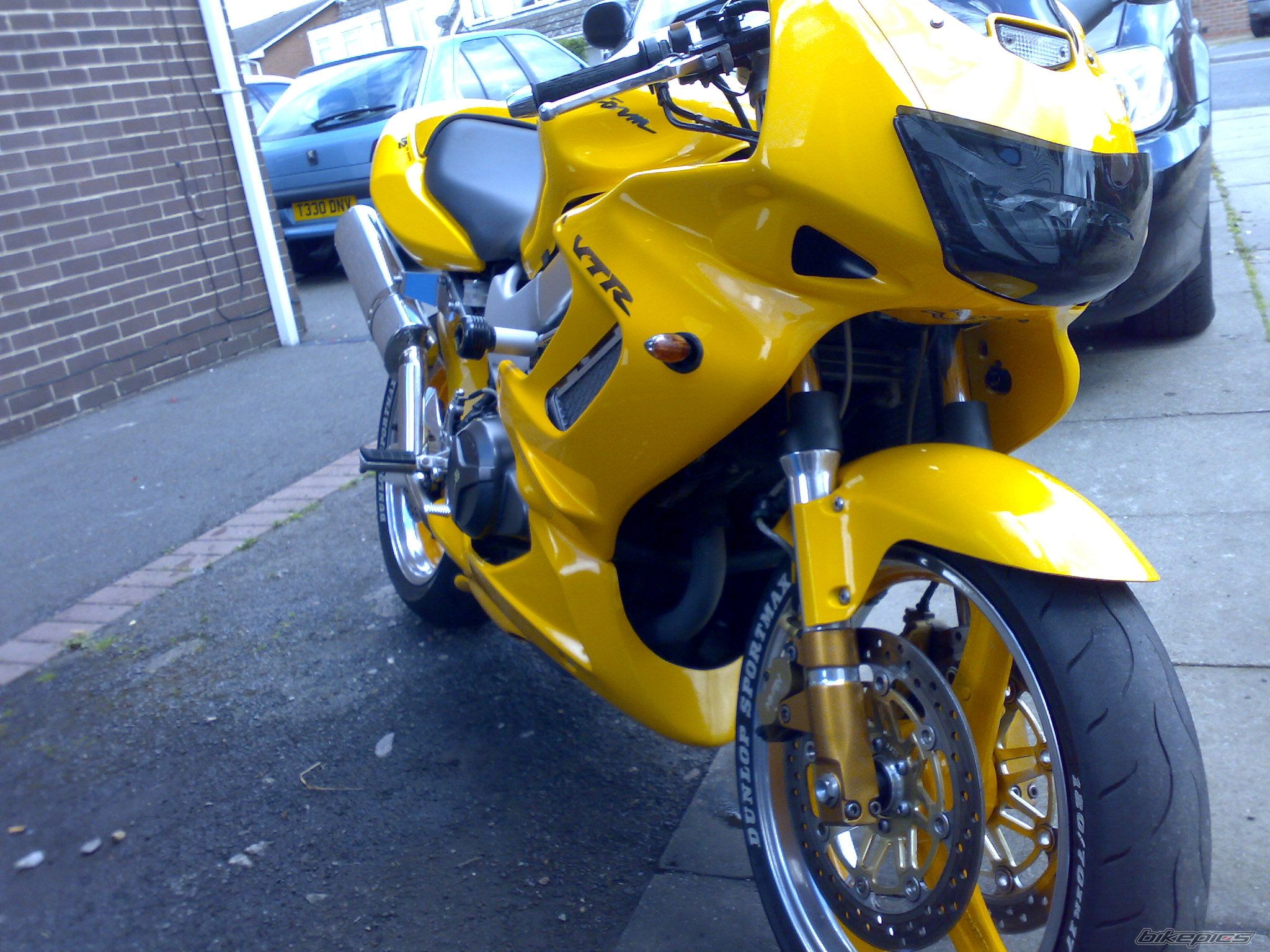 Bike Photo 1347418