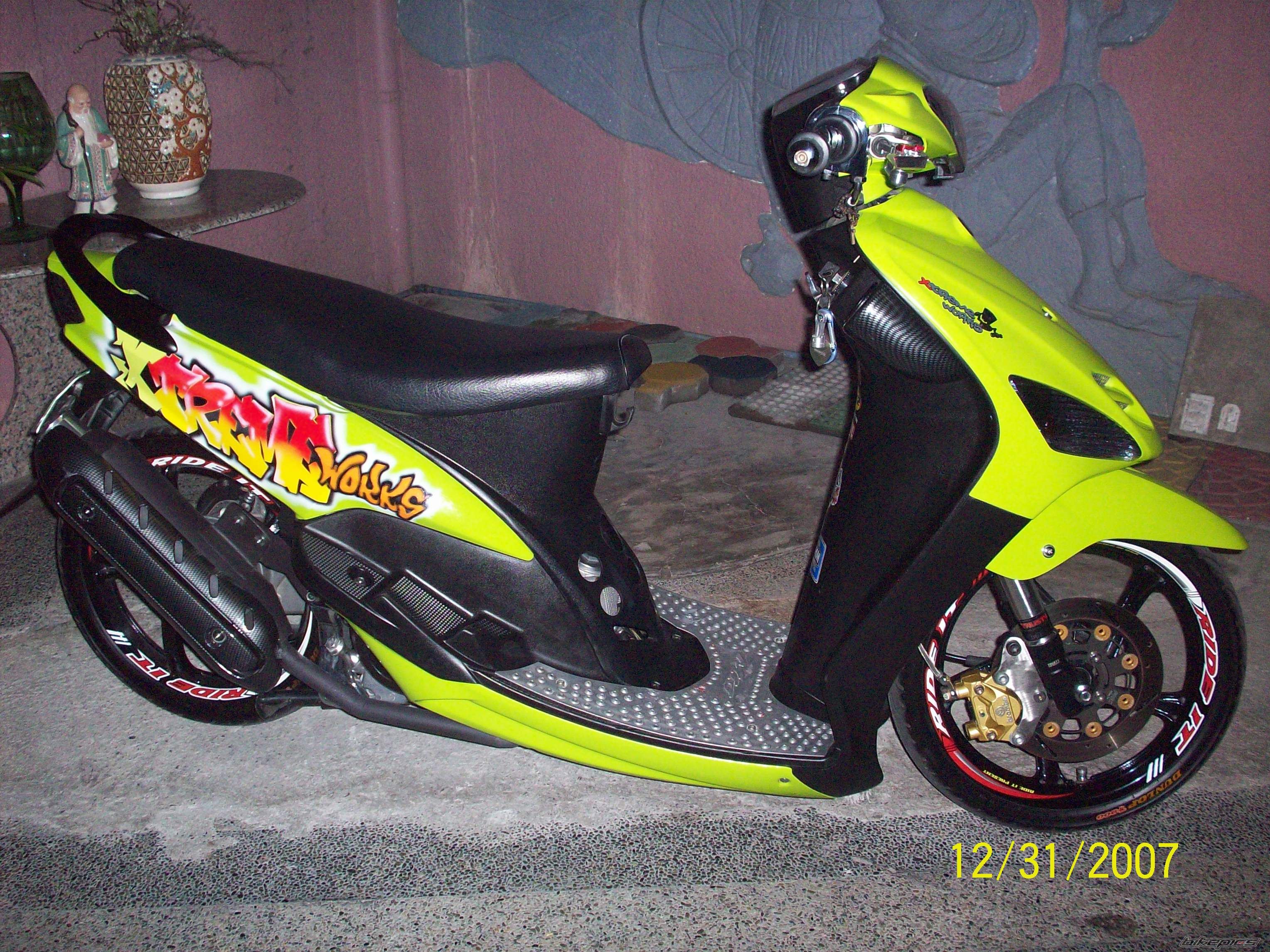 Photo 1347420