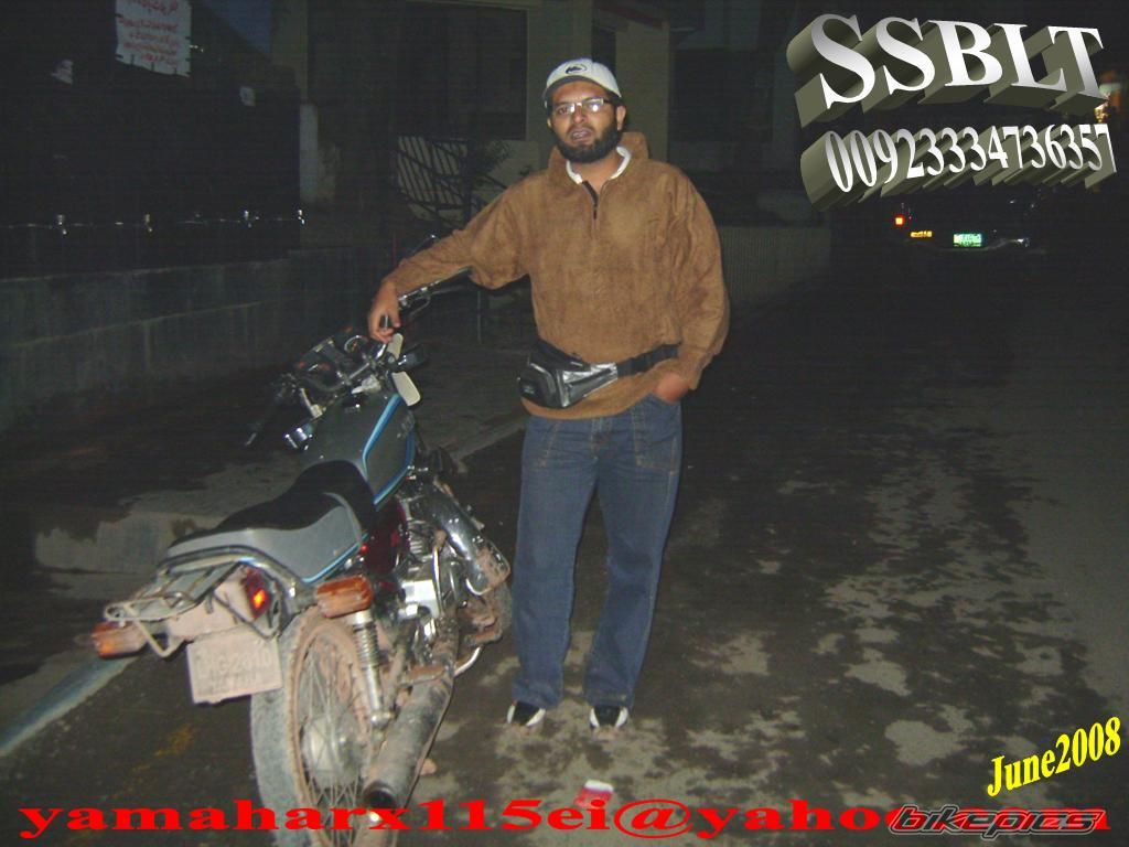 Bike Photo 1347421