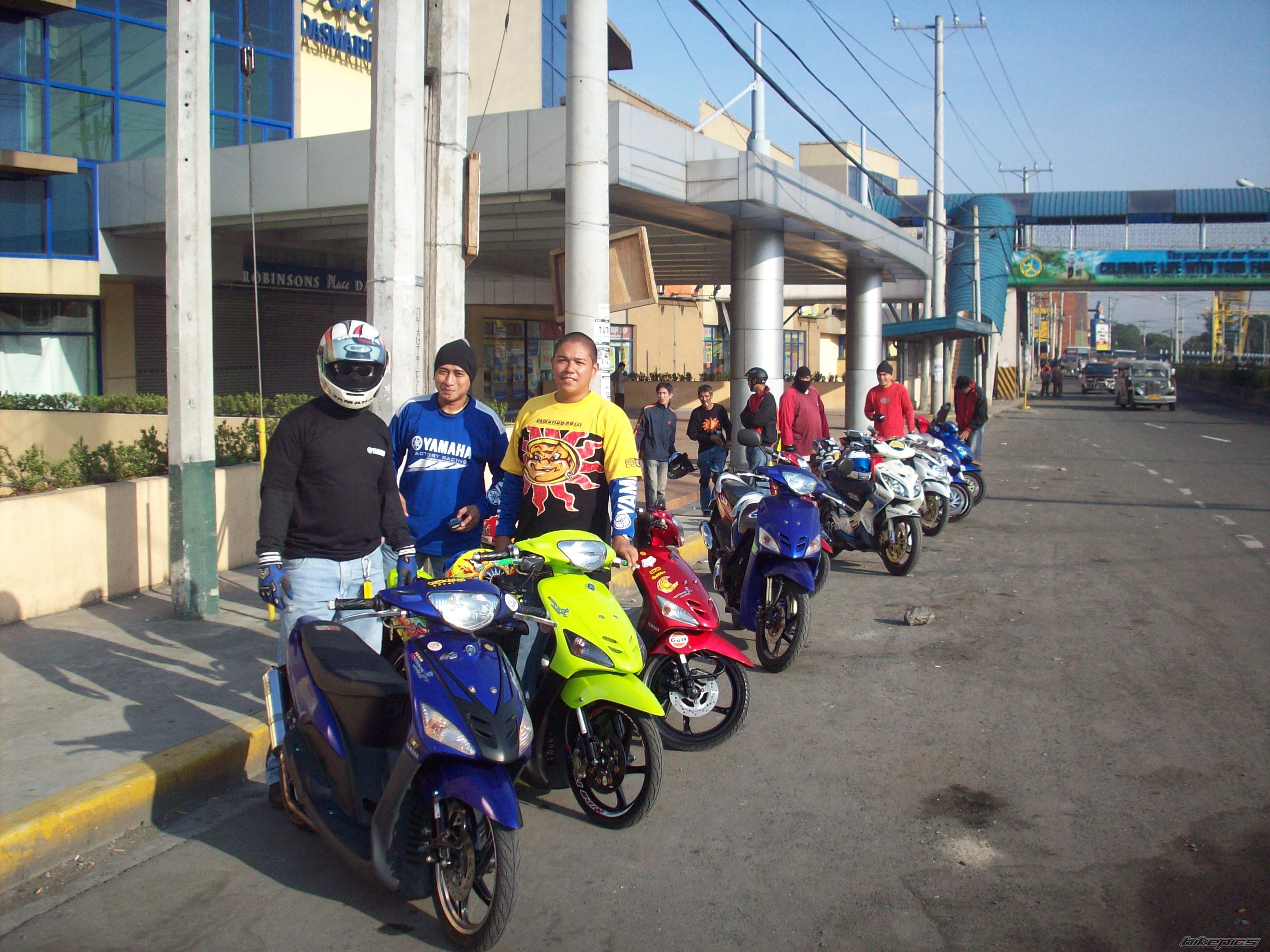 Photo 1347423