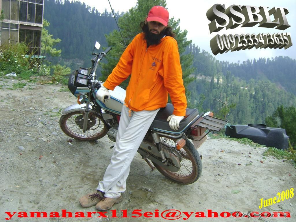 Bike Photo 1347425