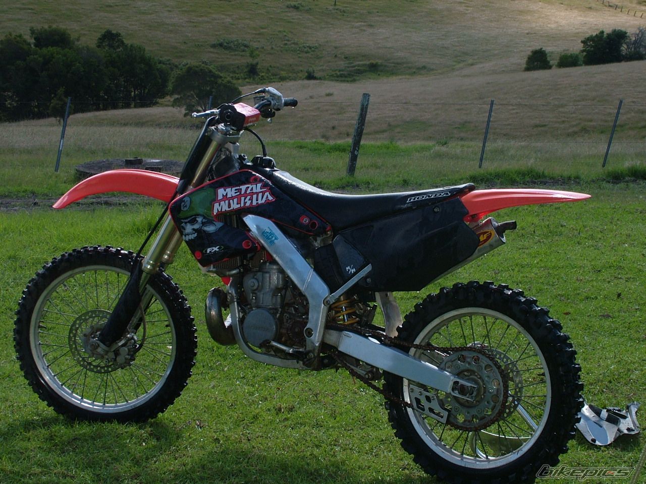 Photo 1347426