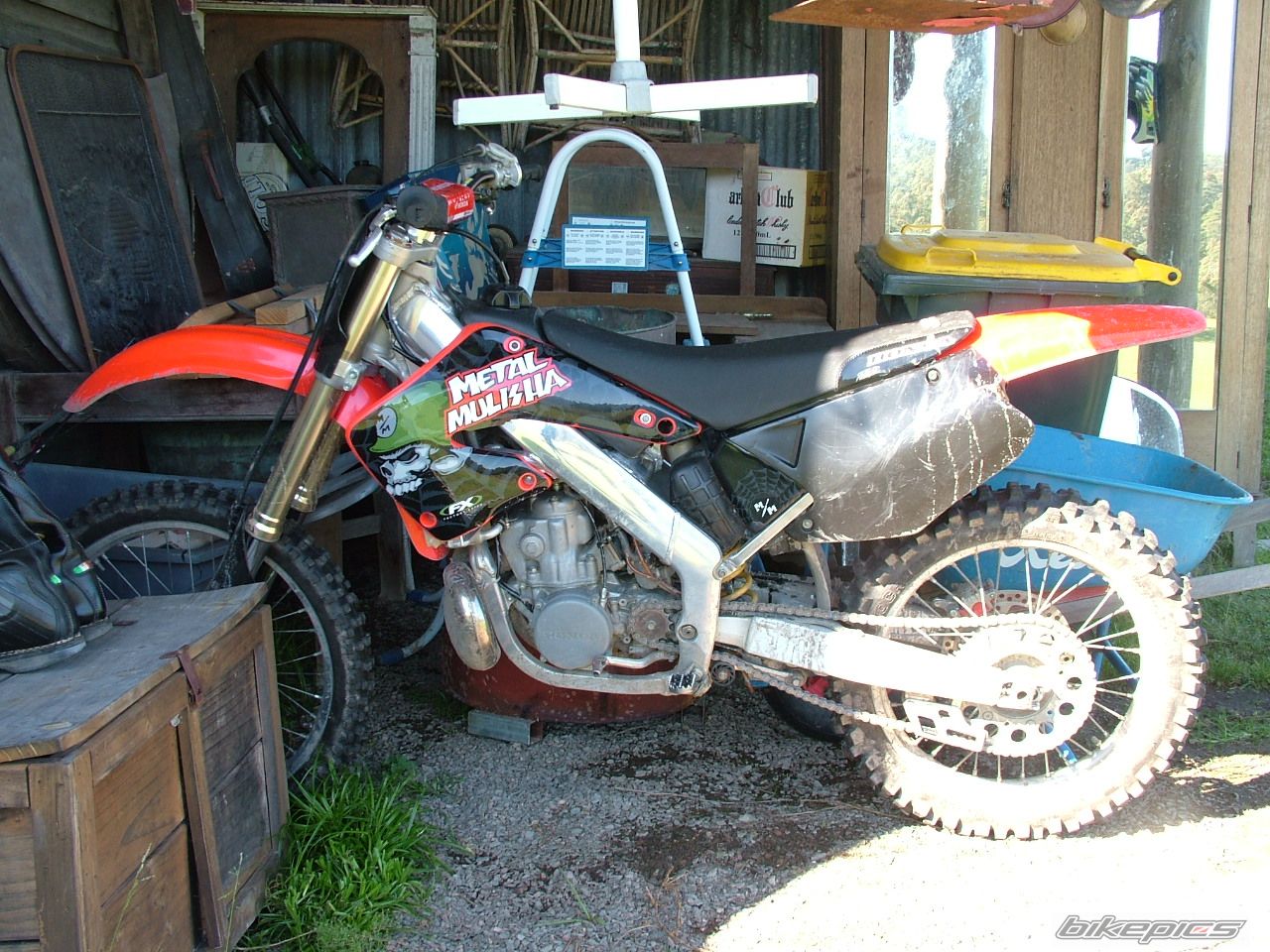 Photo 1347428