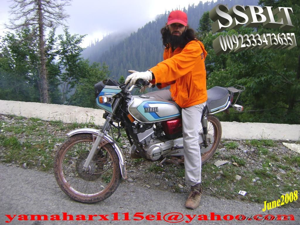Bike Photo 1347429