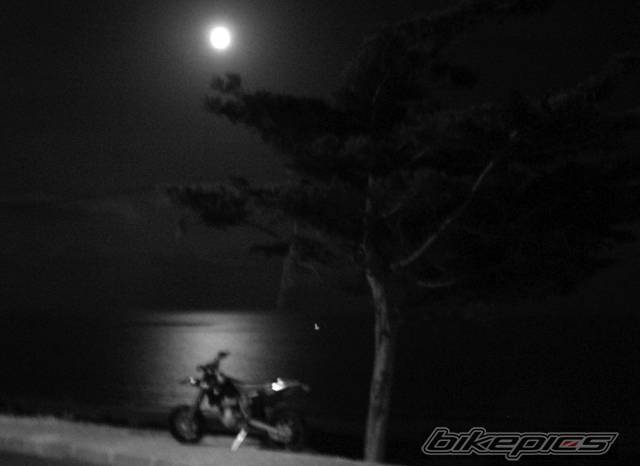 Photo 134743