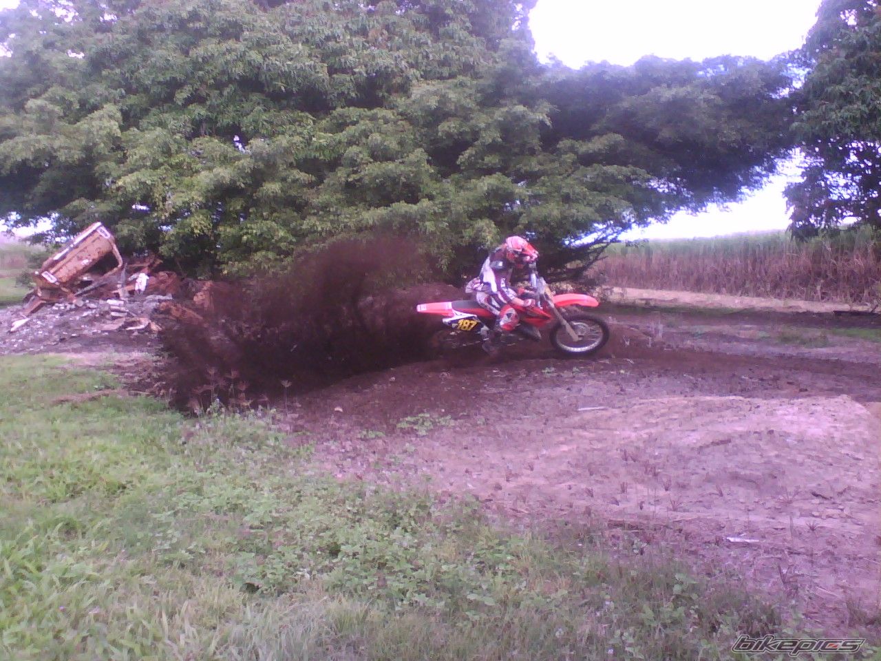 Photo 1347430