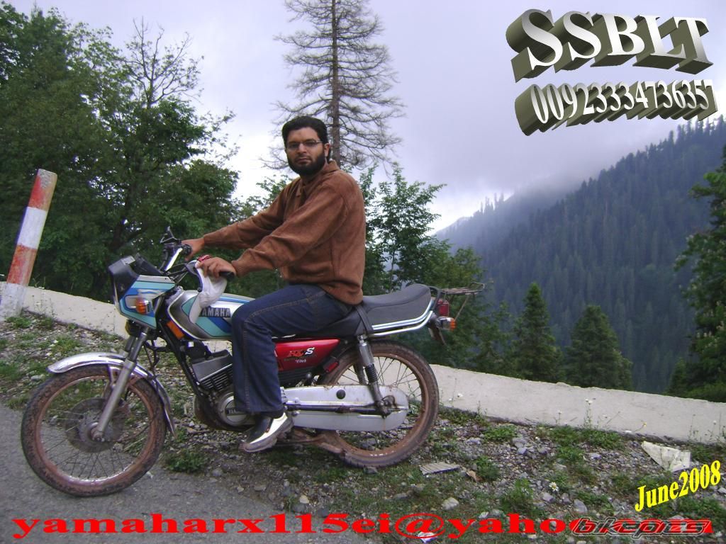 Bike Photo 1347431