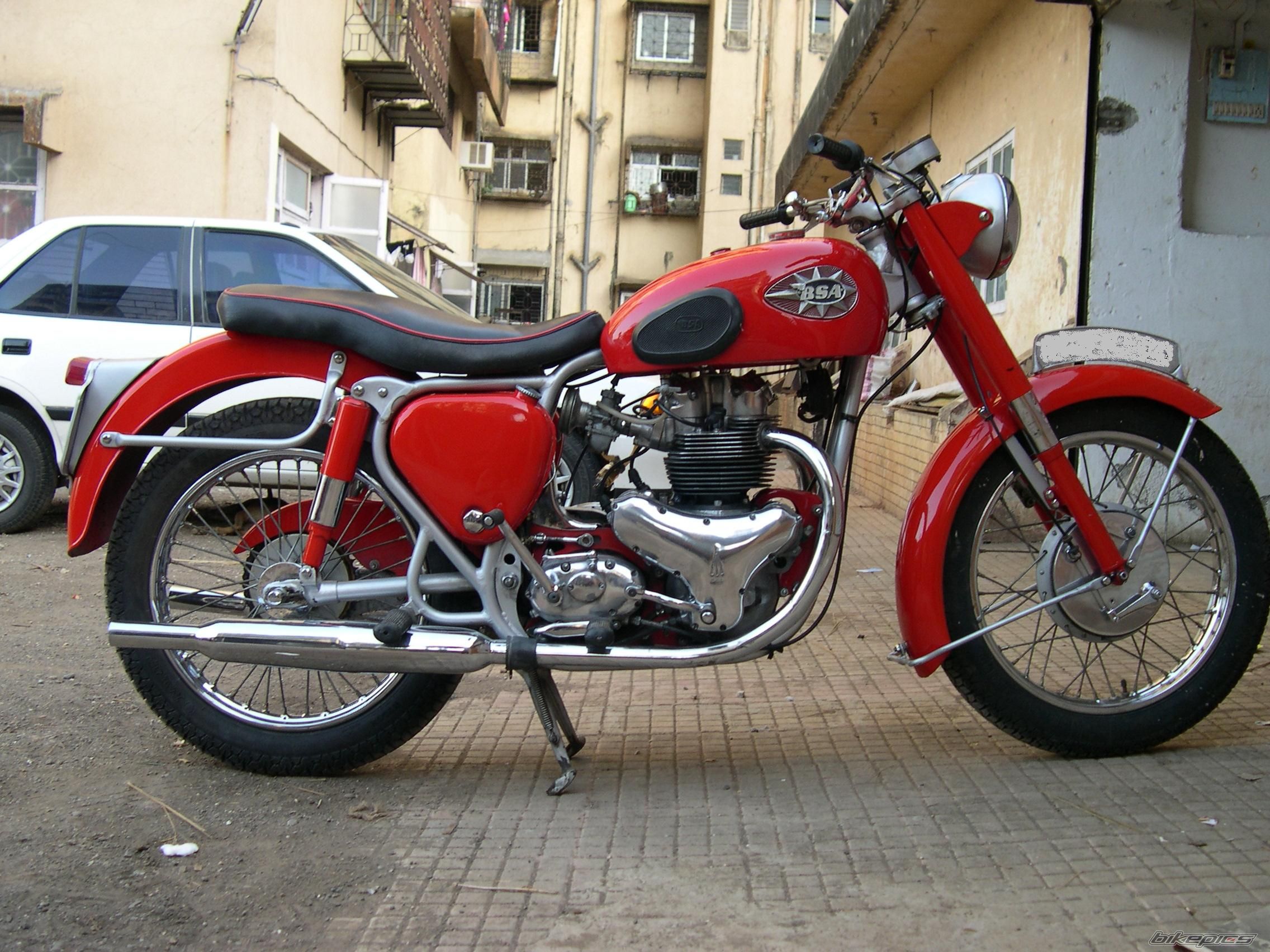 Bike Photo 1347432