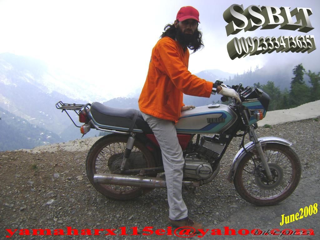 Bike Photo 1347434