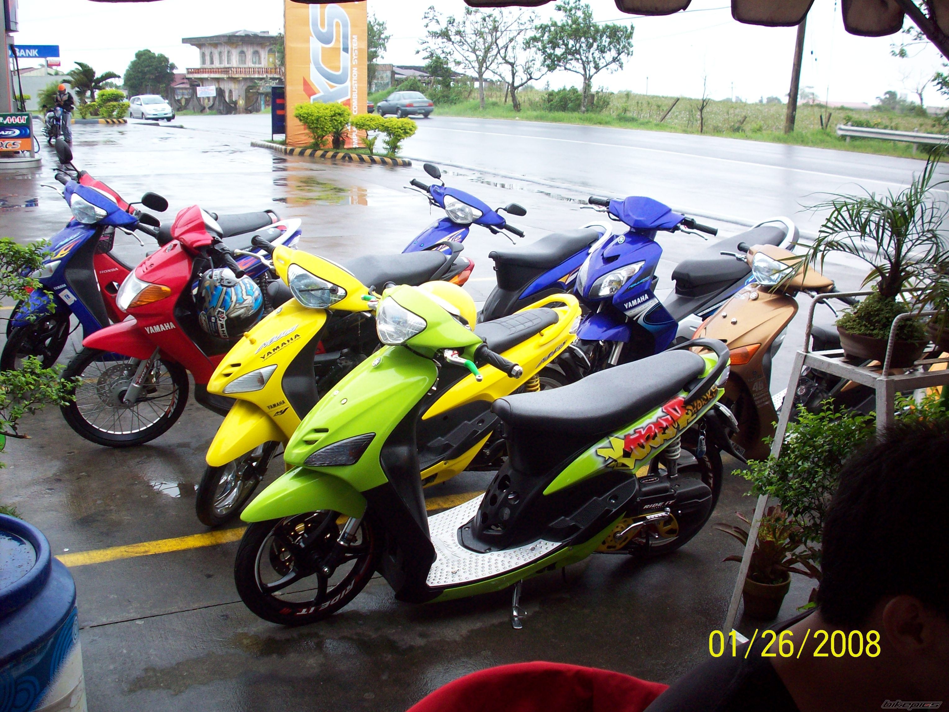 Photo 1347435