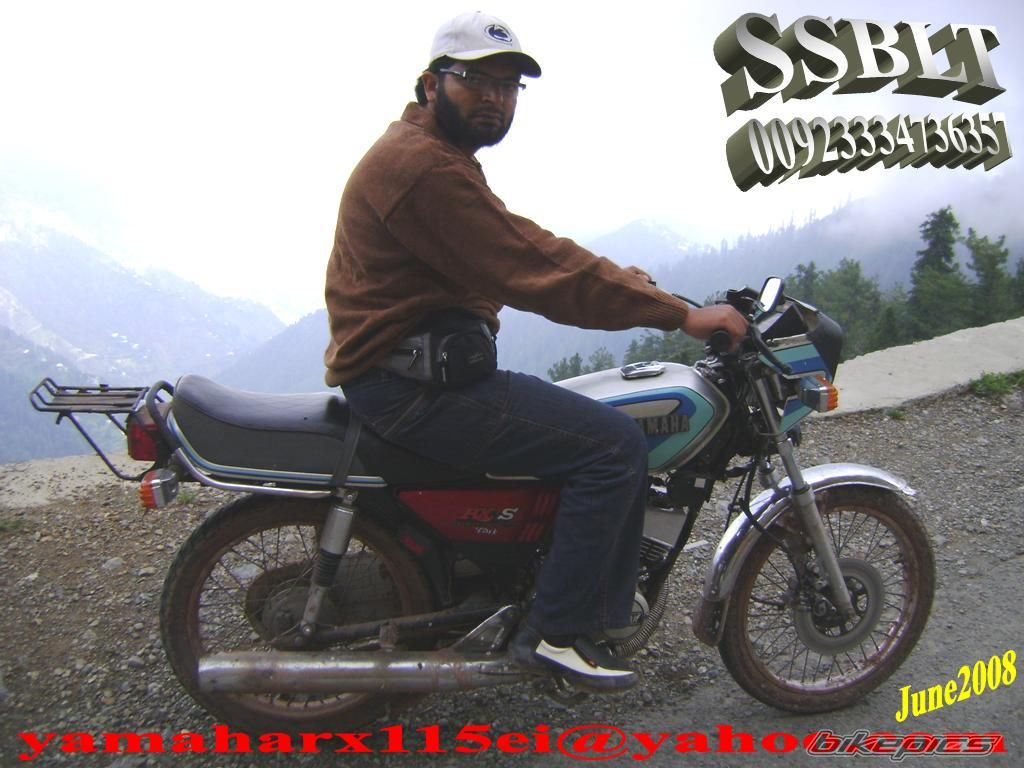 Bike Photo 1347437