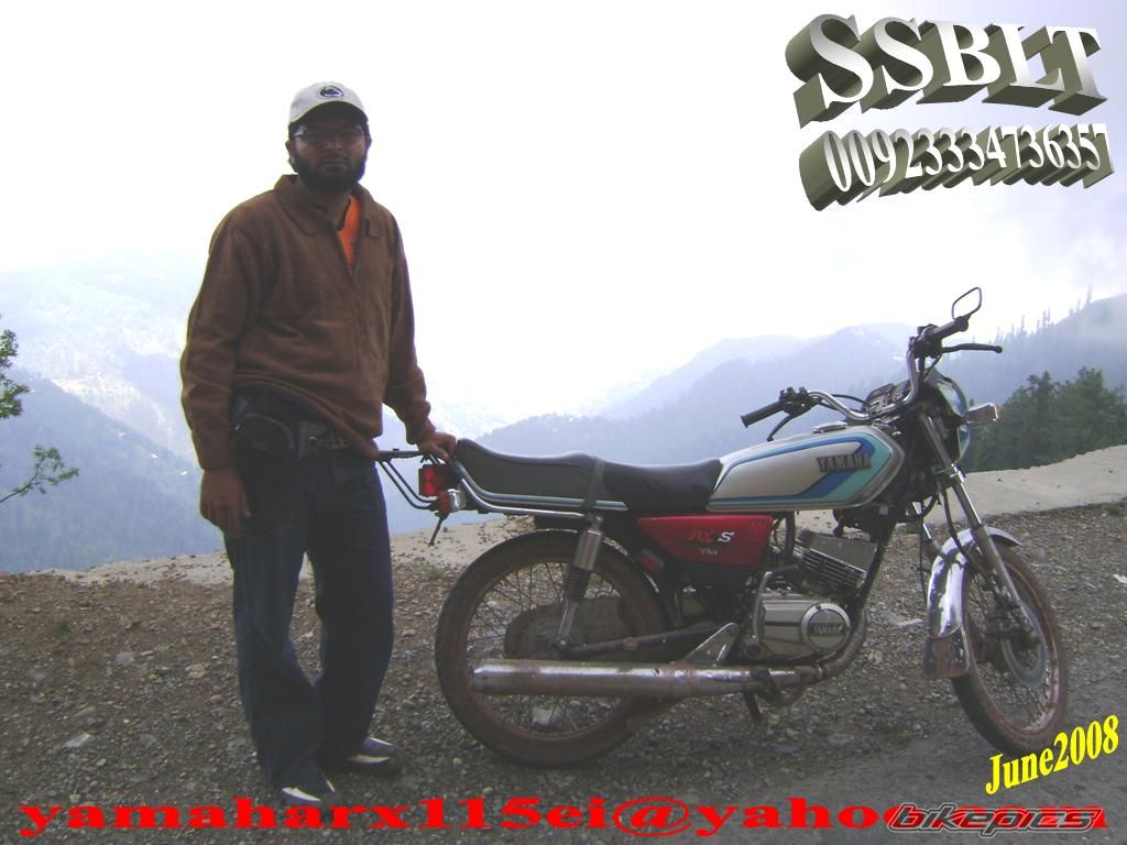 Bike Photo 1347439