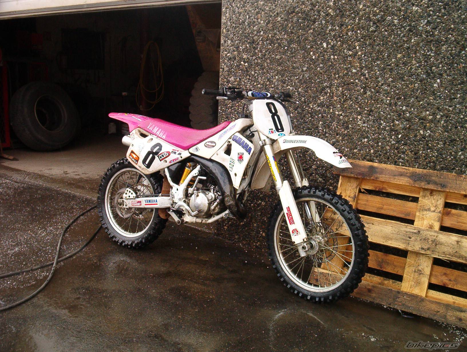 Bike Photo 134744