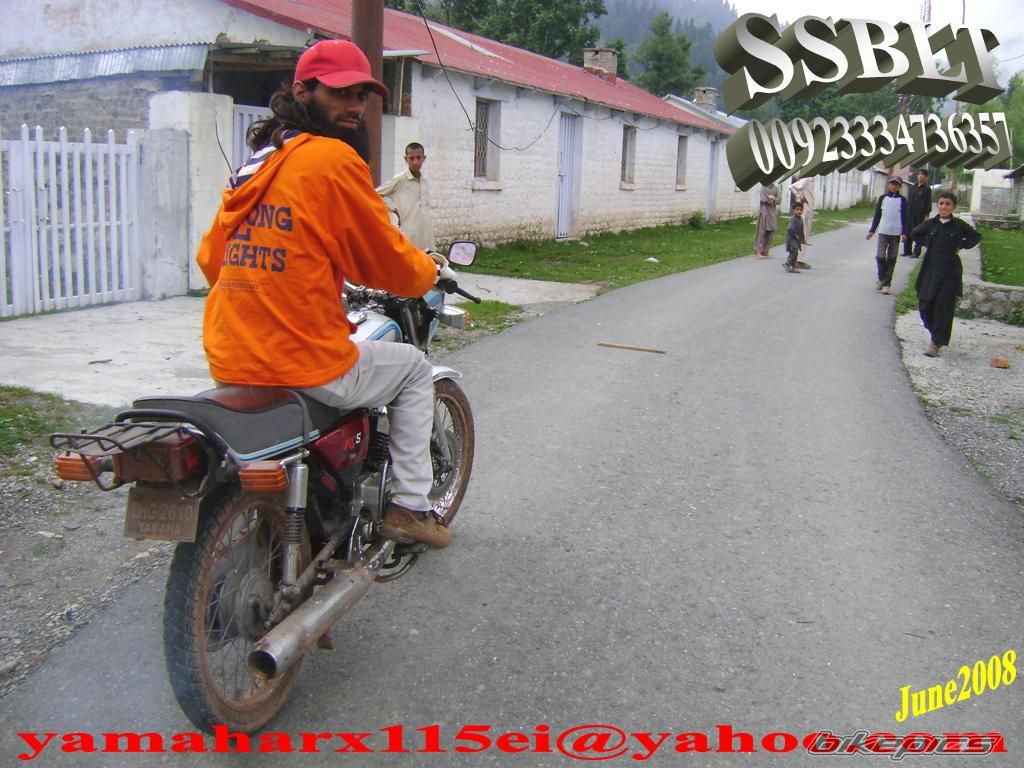 Bike Photo 1347443