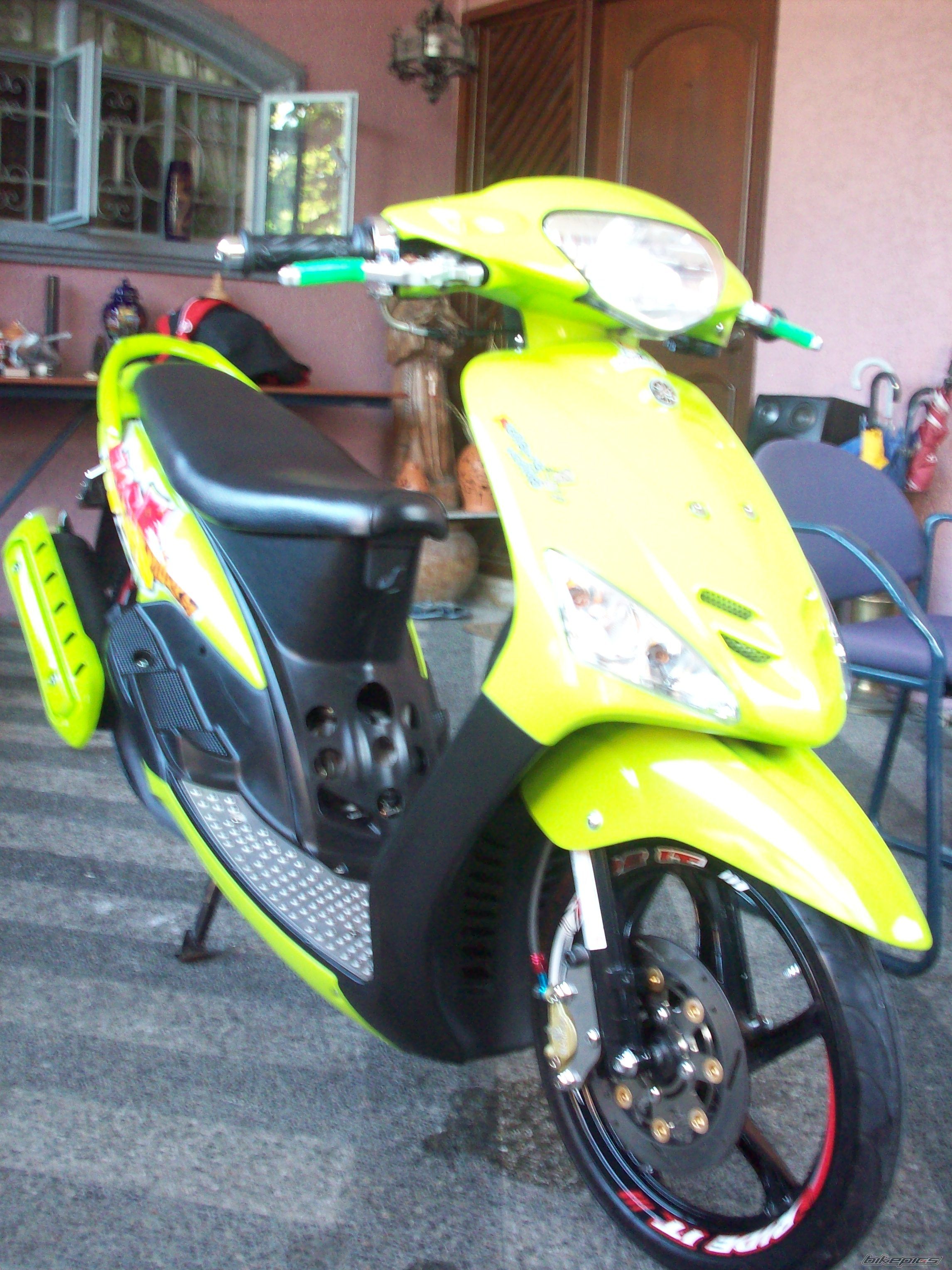 Photo 1347445