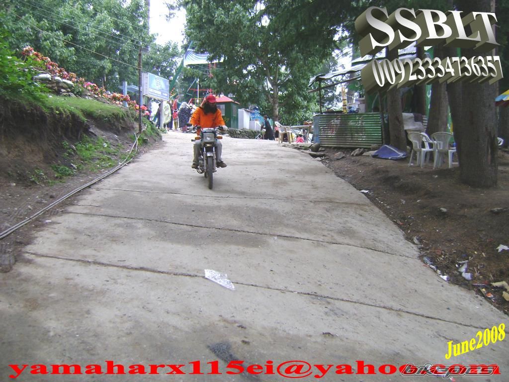Photo 1347447