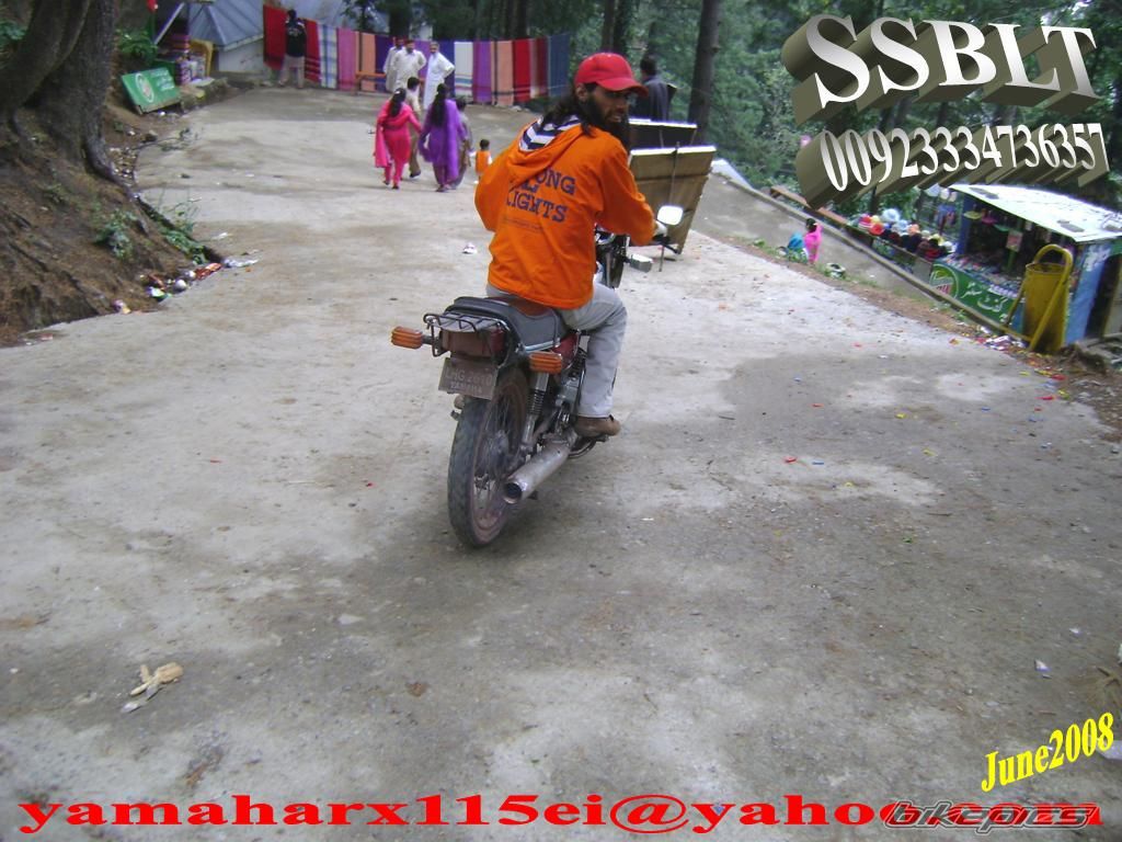 Bike Photo 1347454