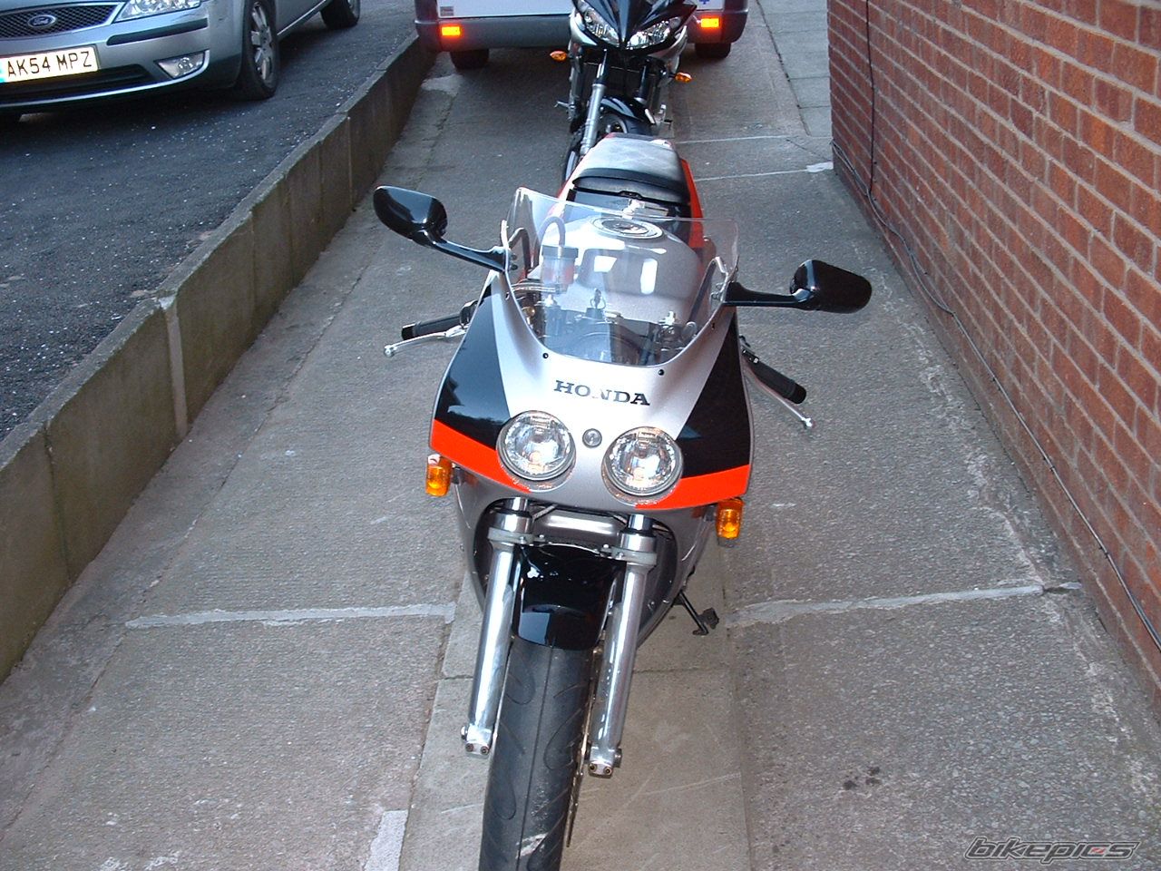 Photo 1347457
