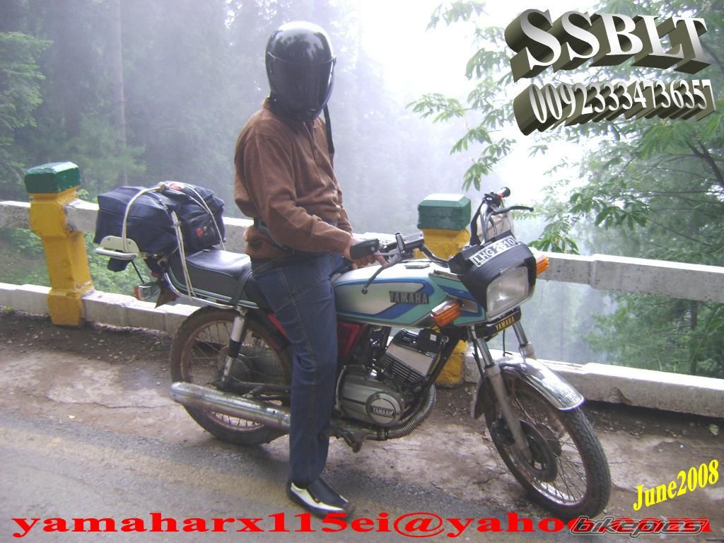 Bike Photo 1347458