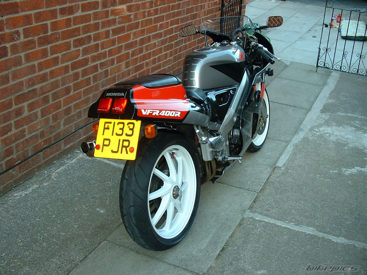 Photo 1347459