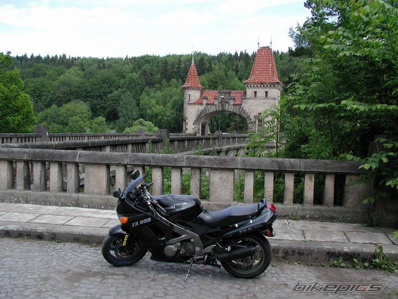 Bike Photo 134746