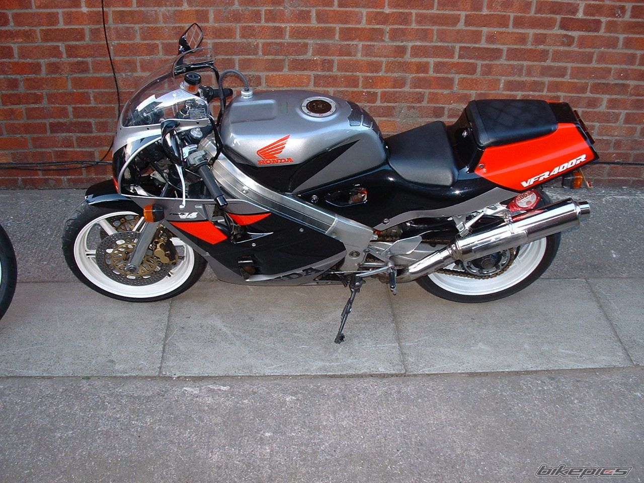 Photo 1347460