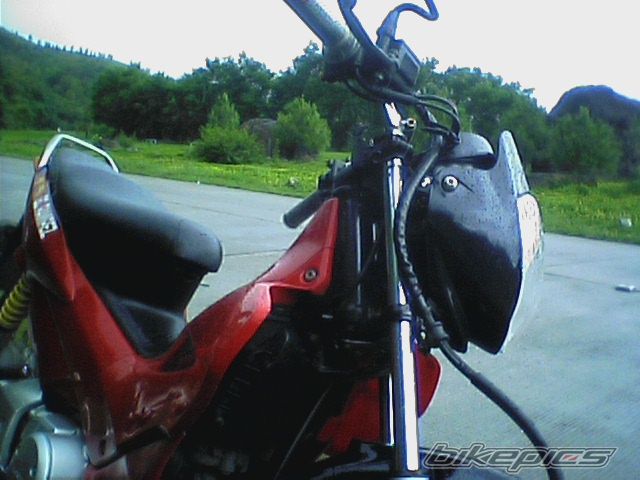 Photo 1347463
