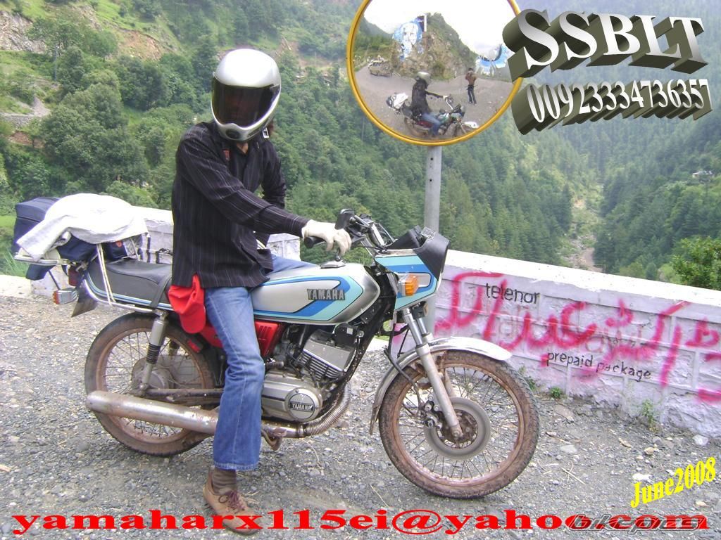 Bike Photo 1347464