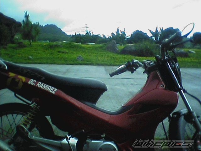 Photo 1347465