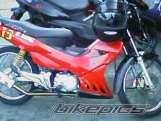 Photo 1347466