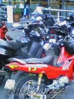 Photo 1347467