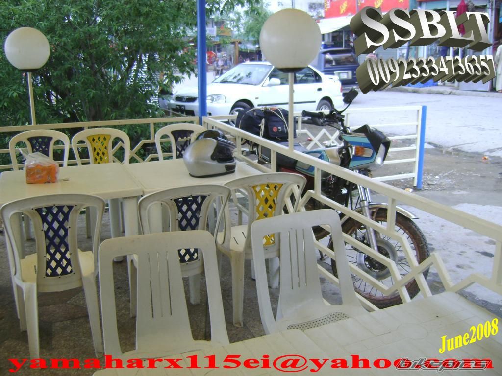 Bike Photo 1347468