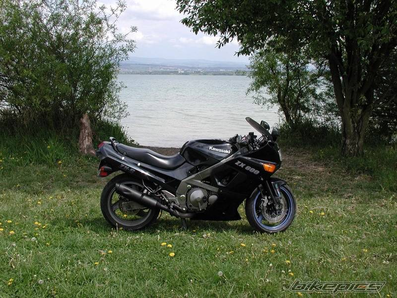 Bike Photo 134747