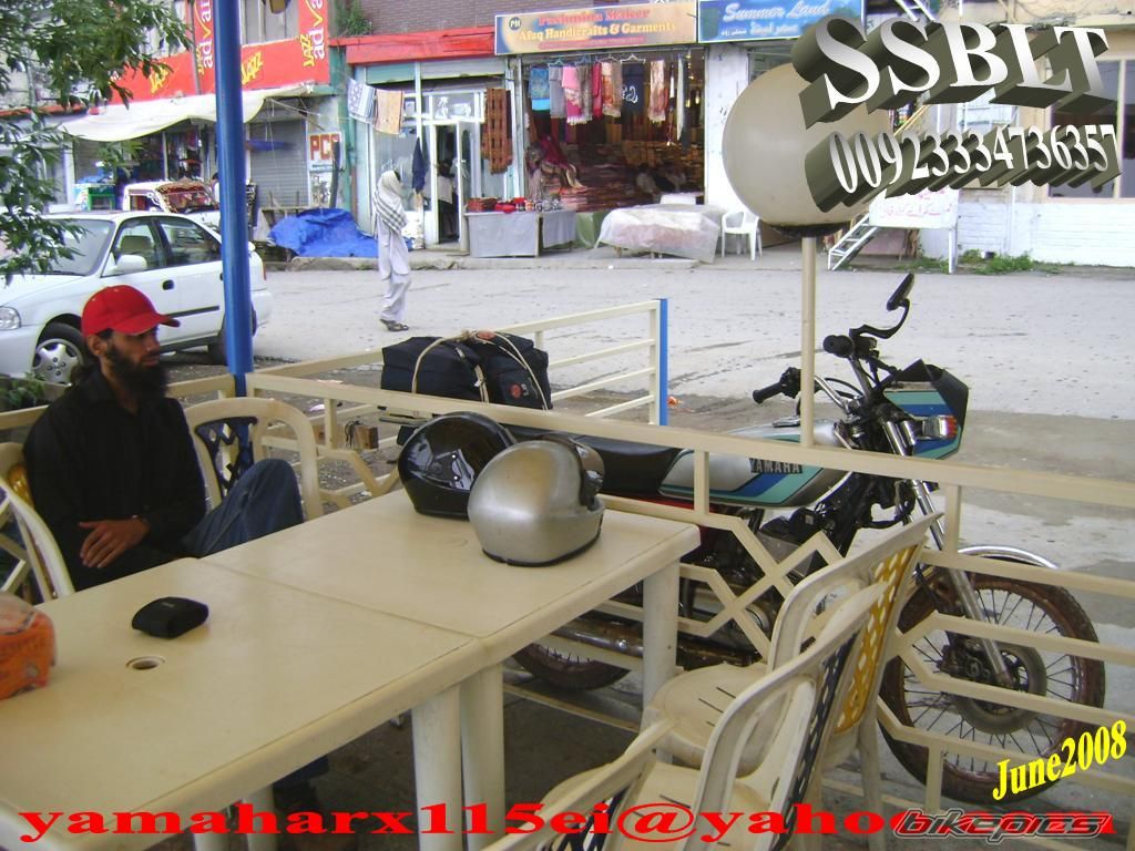 Bike Photo 1347472