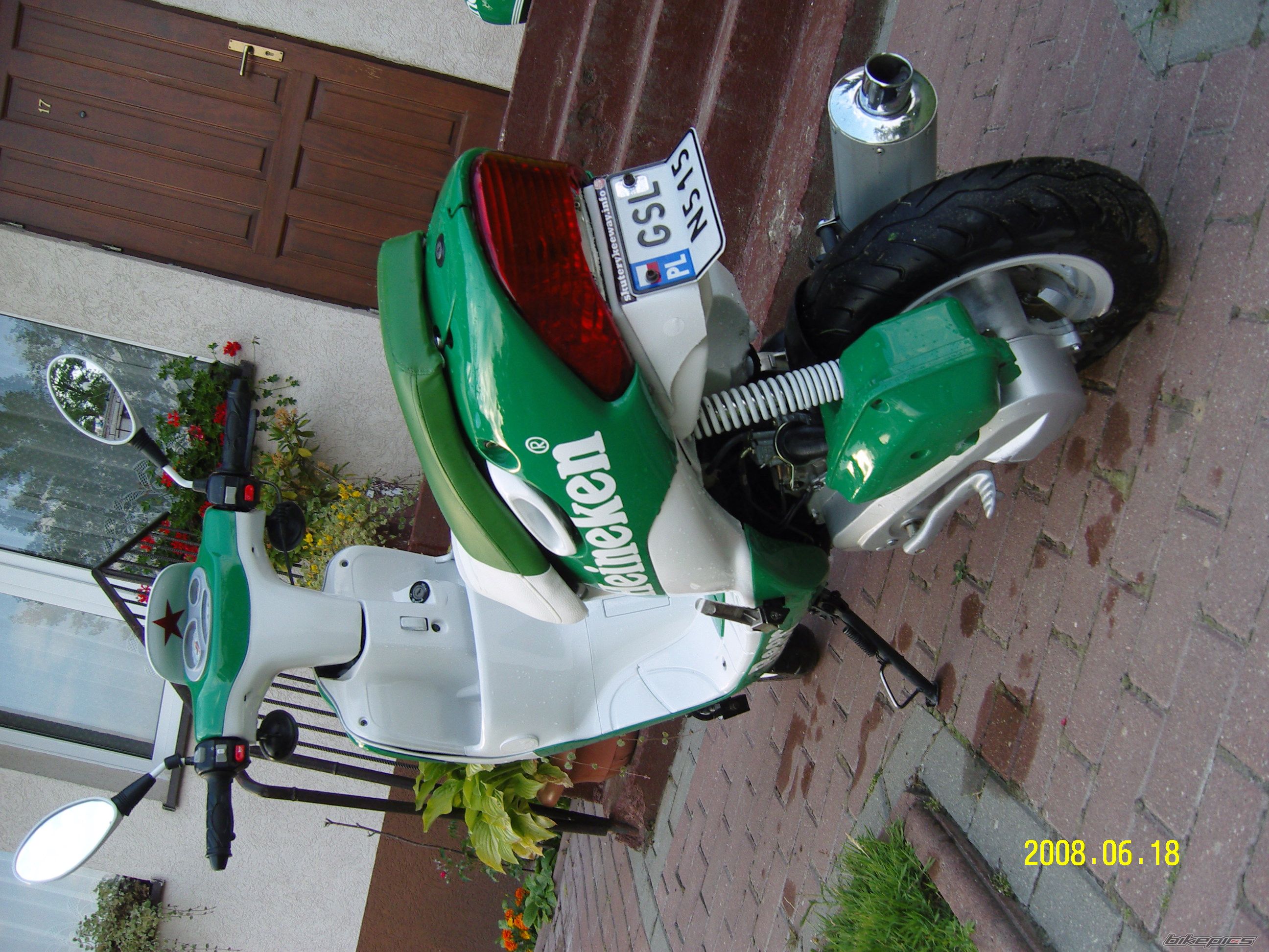 Photo 1347473