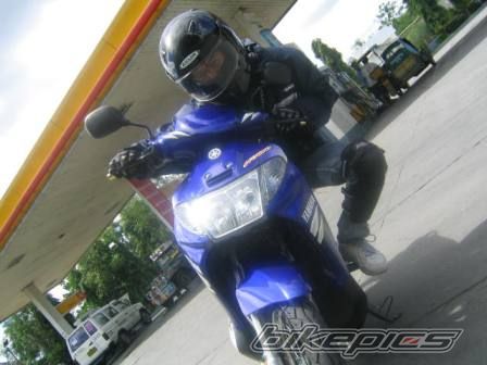 Photo 1347476