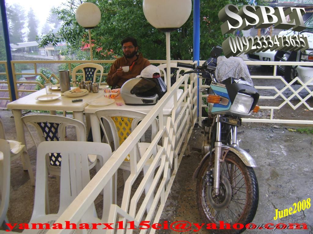 Bike Photo 1347477
