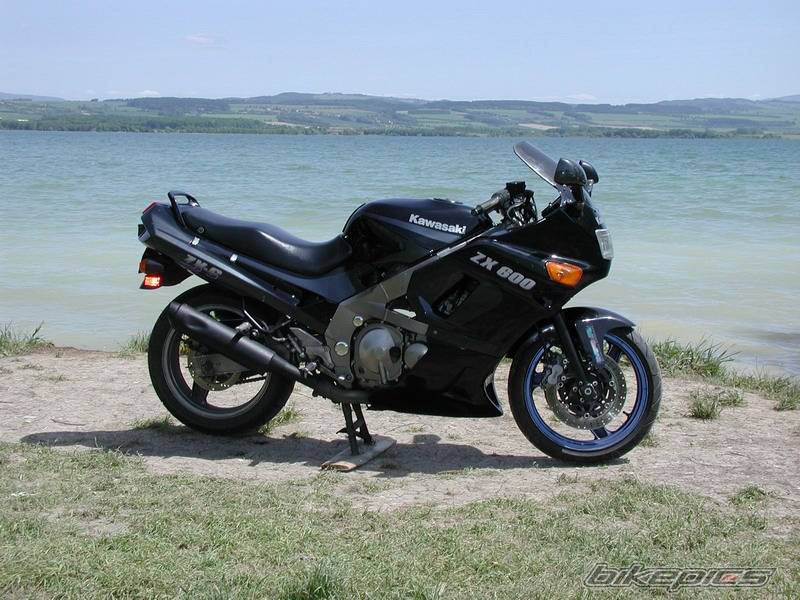 Bike Photo 134748
