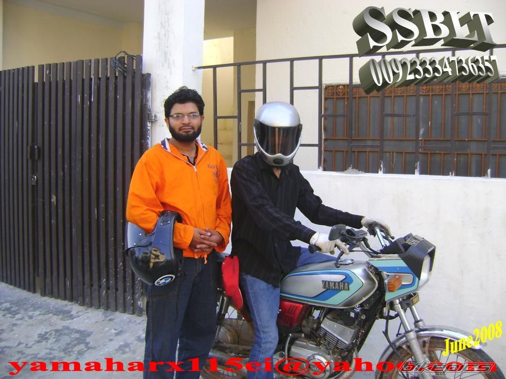 Bike Photo 1347481