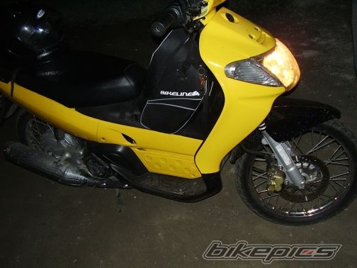 Bike Photo 1347484