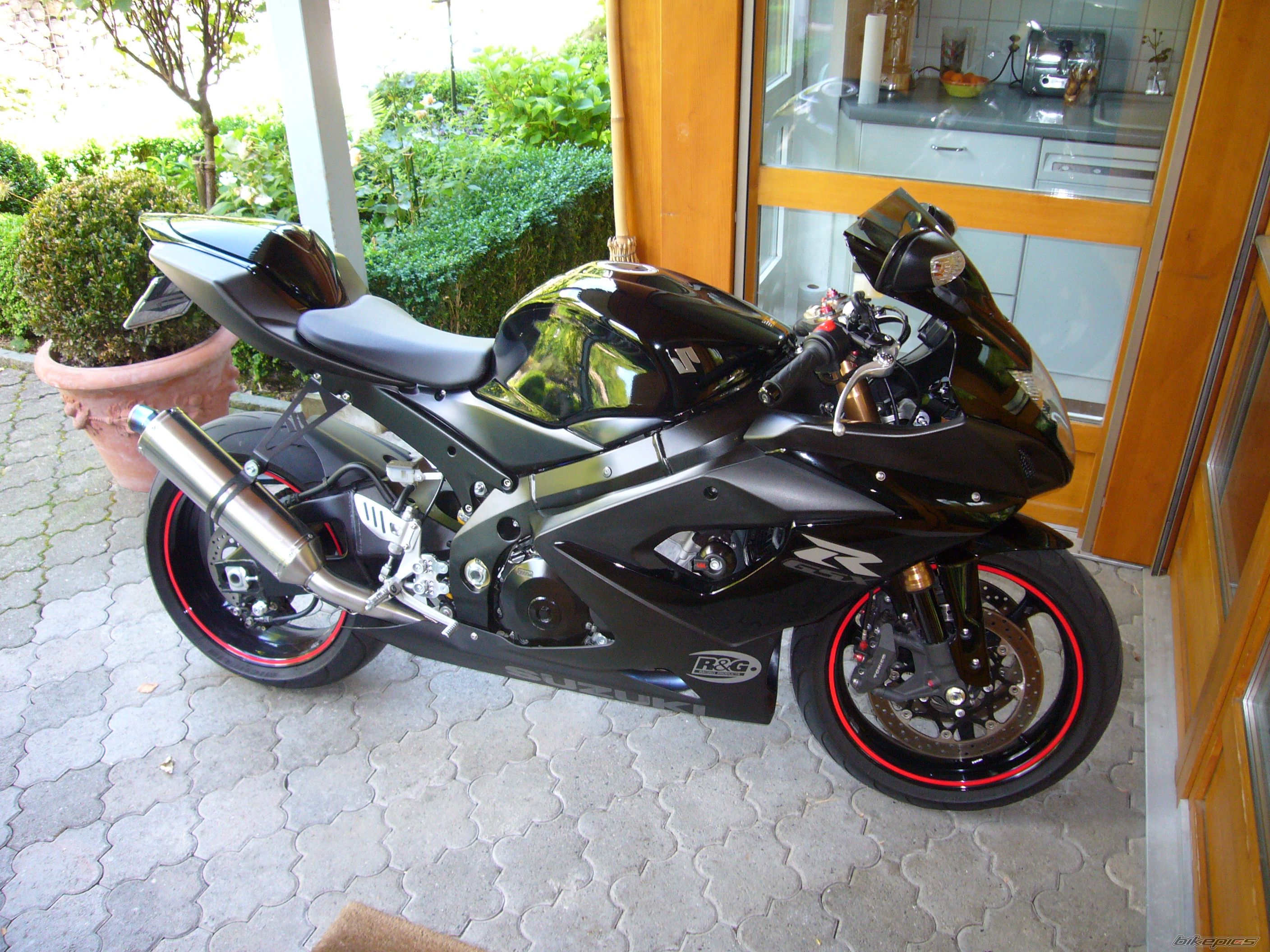 Bike Photo 1347485