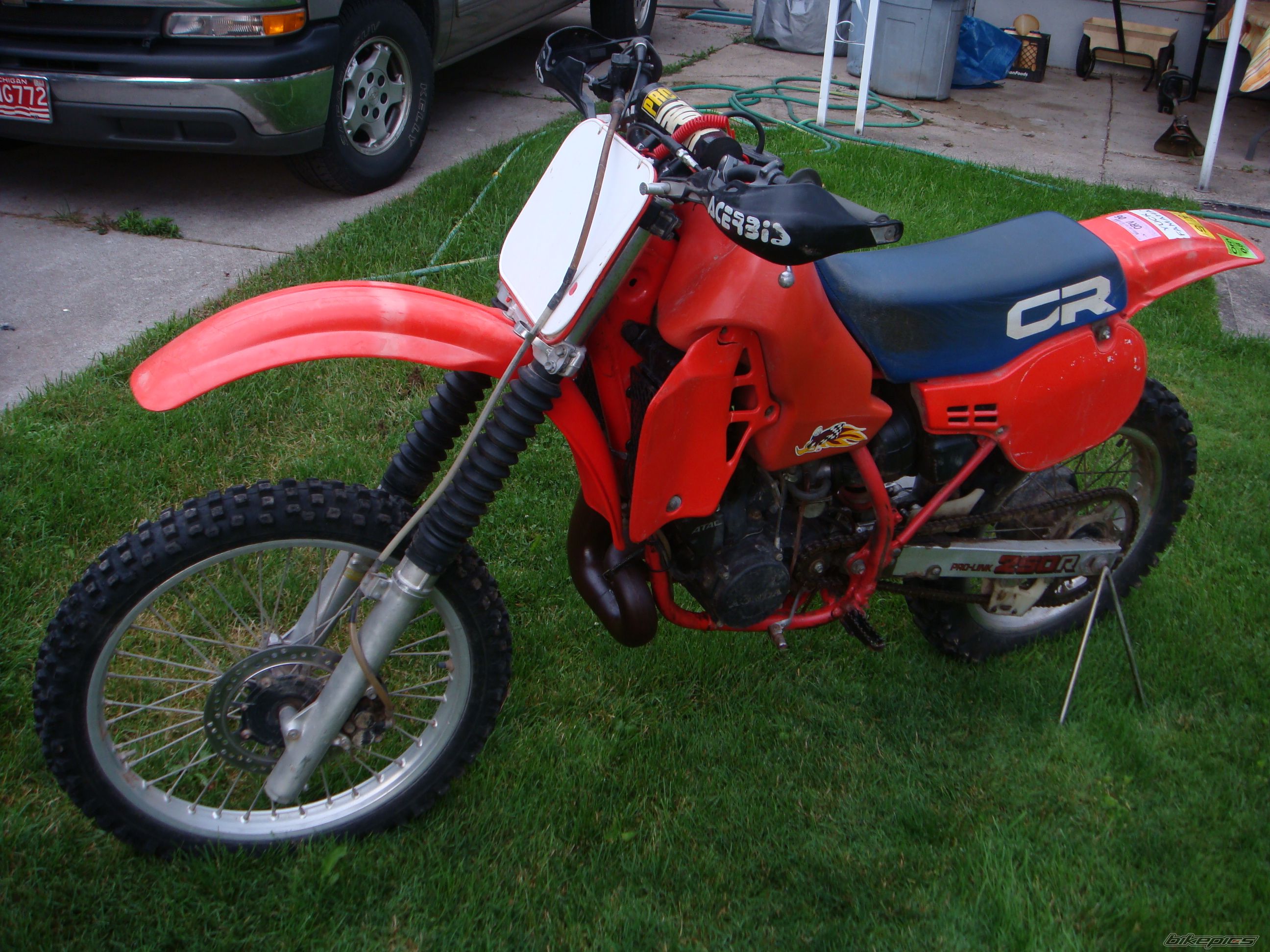 Photo 1347486