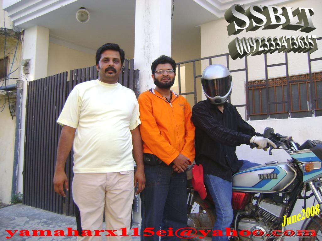 Bike Photo 1347487