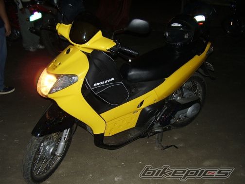 Photo 1347489