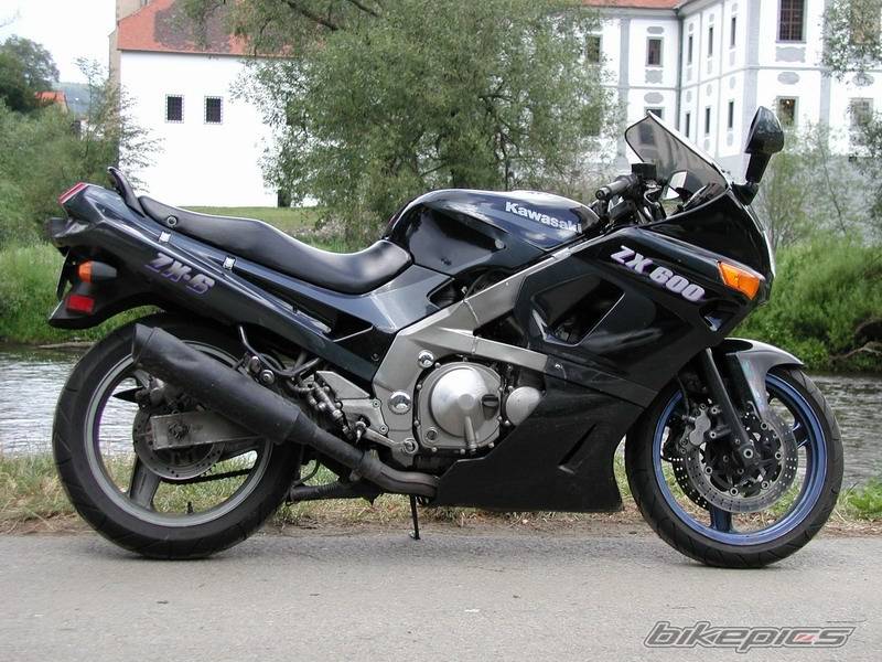 Bike Photo 134749