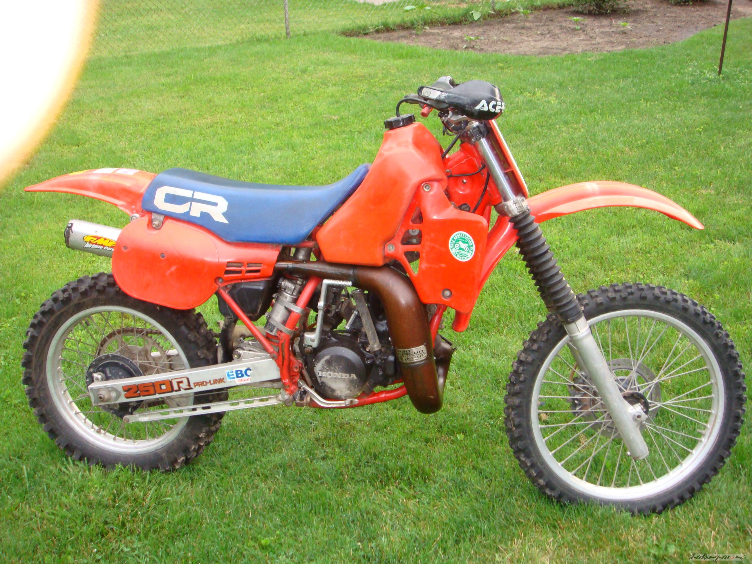 Bike Photo 1347490