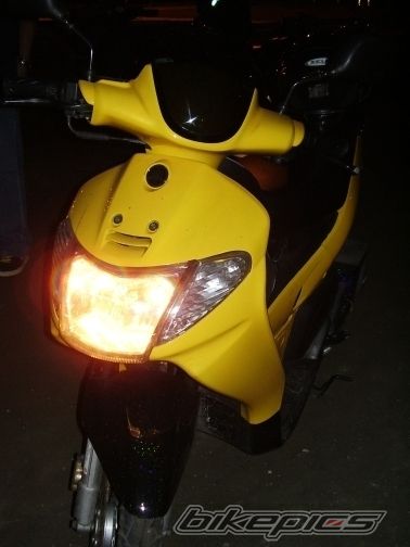 Photo 1347491