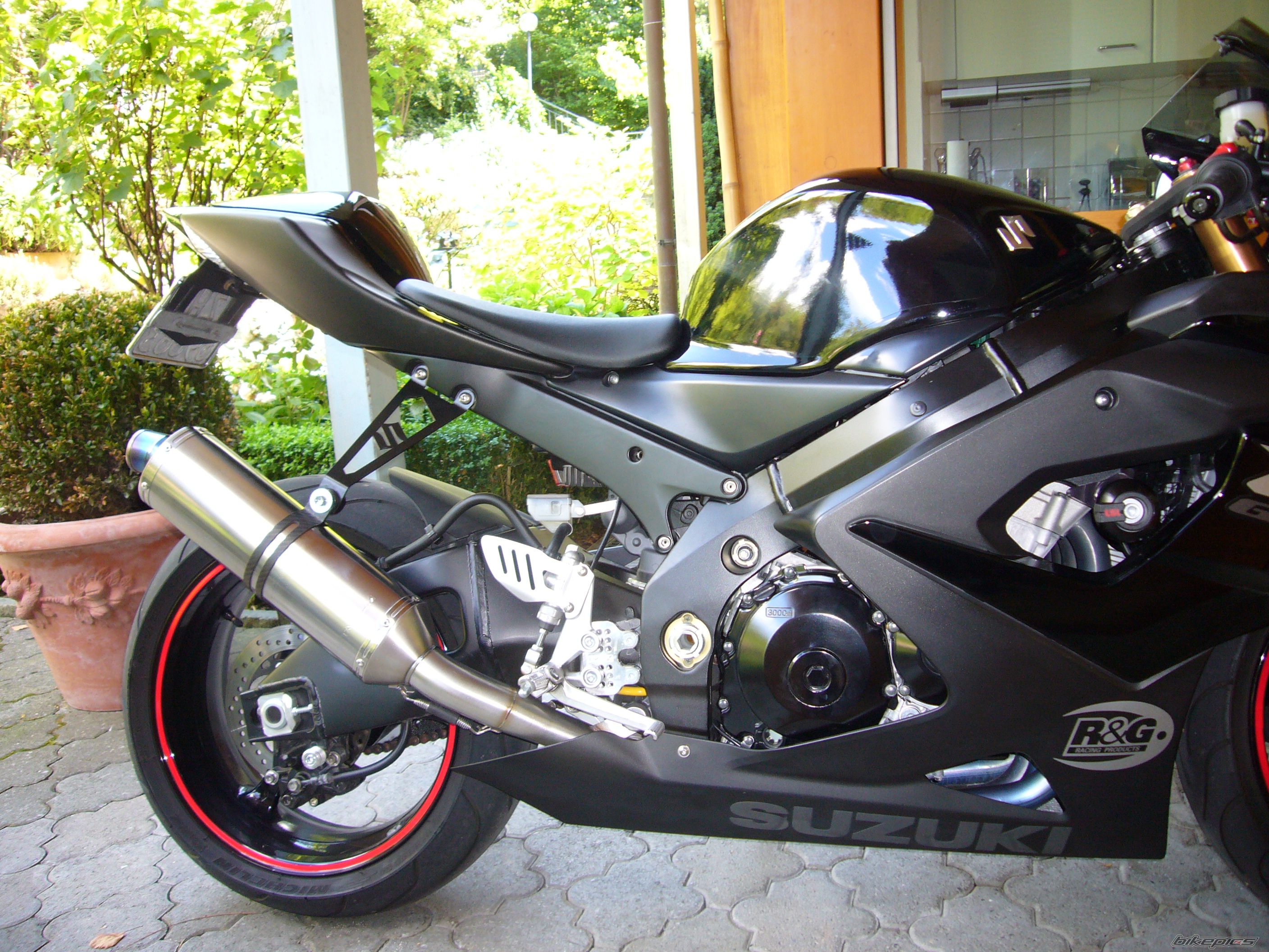 Bike Photo 1347493