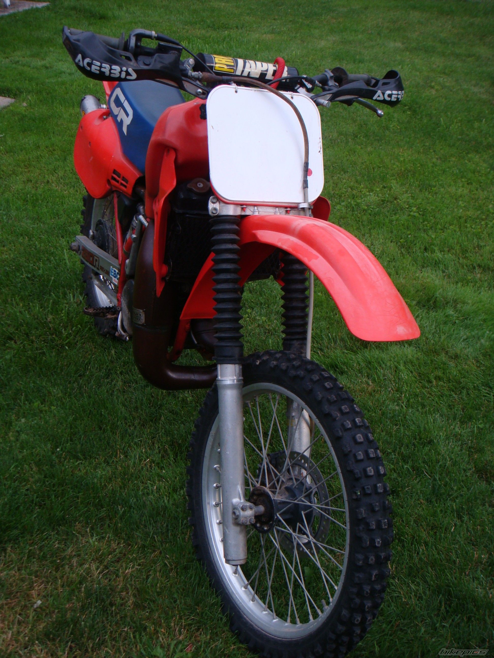 Photo 1347495