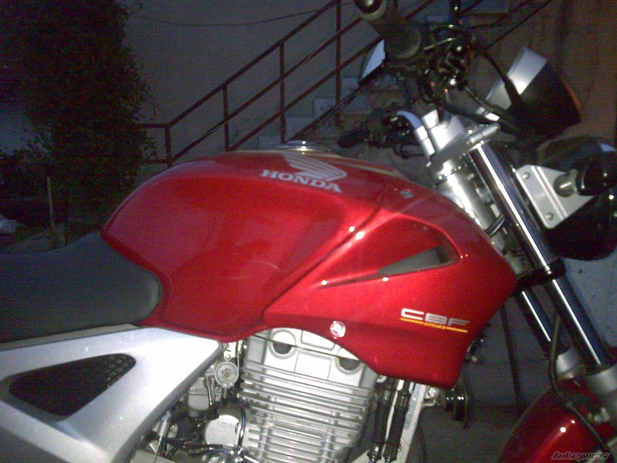 Photo 1347497